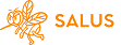 Logo Salus