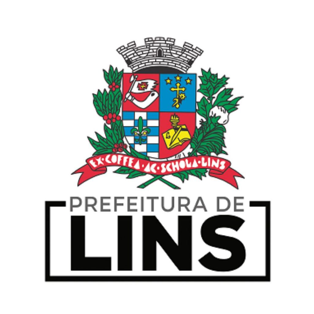 Prefeitura de Lins